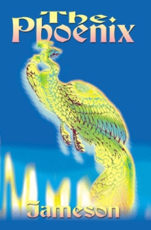 The Phoenix