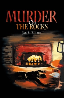 Murder On The Rocks