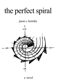 The Perfect Spiral