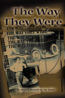The Way They Were