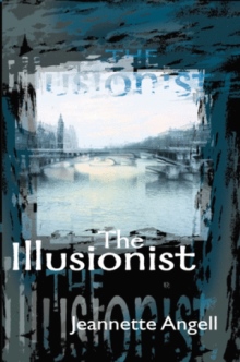 The Illusionist