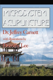 Microsystem Acupuncture