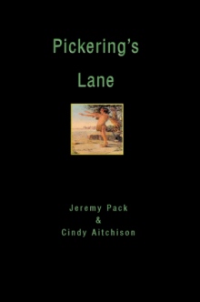 Pickering's Lane