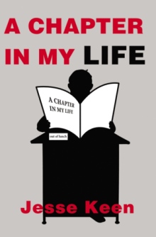 A Chapter In My Life