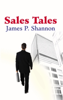 Sales Tales