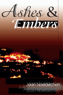 Ashes & Embers