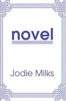 Novel