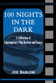 100 Nights in the Dark