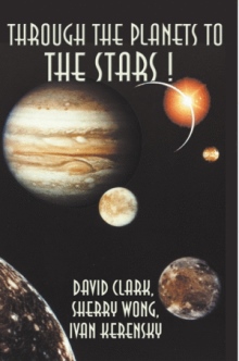 Through the Planets to the Stars!