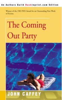 The Coming Out Party