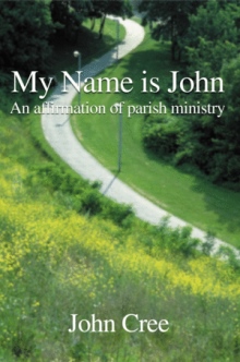 My Name is John