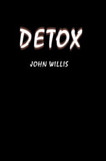 Detox