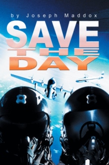 Save the Day