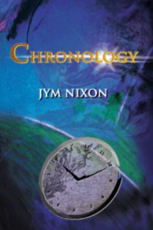 Chronology