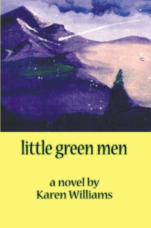 Little Green Men
