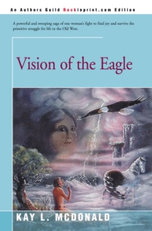 Vision of the Eagle