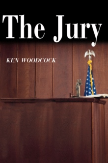 The Jury