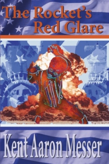 The Rocket's Red Glare