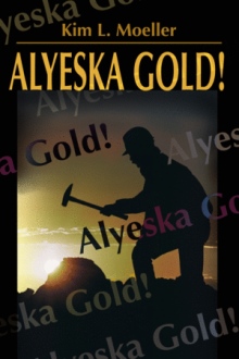 Alyeska Gold!
