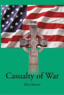 Casualty of War