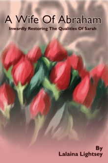 A Wife Of Abraham