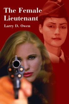The Female Lieutenant