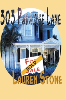 303 Paradise Lane