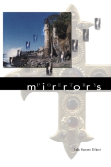 Mirrors