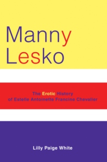 Manny Lesko
