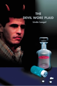 The Devil Wore Plaid