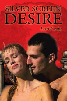 Silver Screen Desire