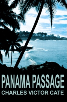 Panama Passage