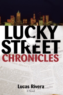 Lucky Street Chronicles