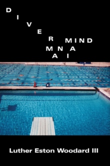 Diver Mind Mania