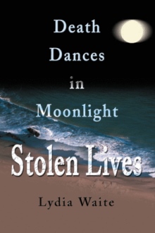 Stolen Lives