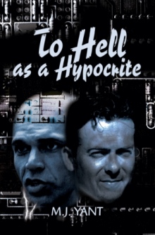 To Hell as a Hypocrite