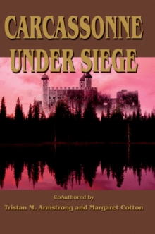 Carcassonne Under Siege