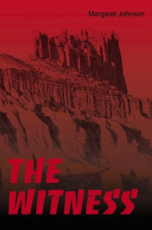 The Witness