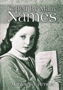 Called By Many Names