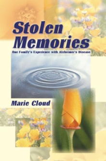 Stolen Memories