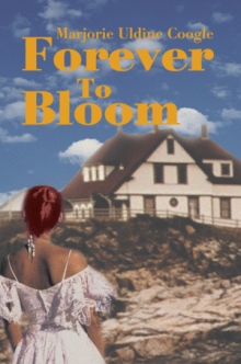 Forever To Bloom