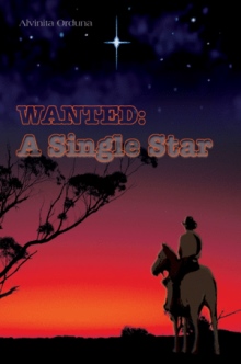 Wanted: A Single Star