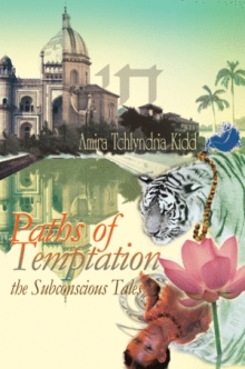 Paths of Temptation