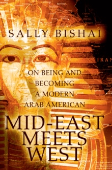Mid-East Meets West