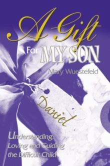 A Gift For My Son