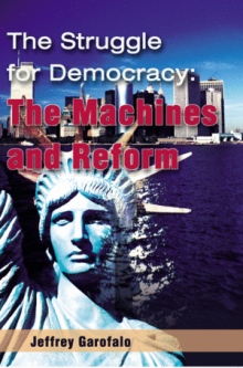 The Struggle for Democracy