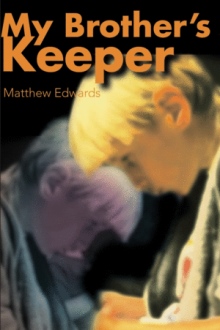 My Brother's Keeper