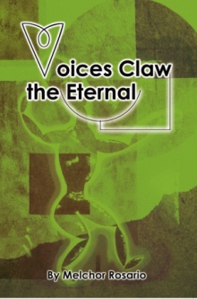 Voices Claw the Eternal