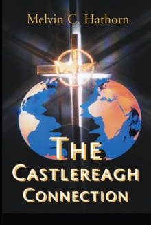 The Castlereagh Connection