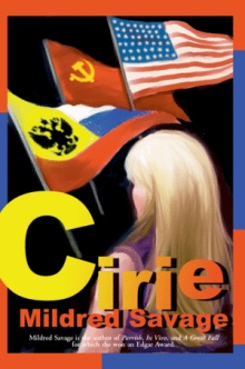 Cirie